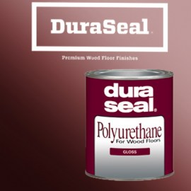 duraseal poly